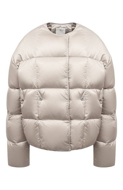Пуховик GIVENCHY, арт. BW00CT13Q3, фото 1