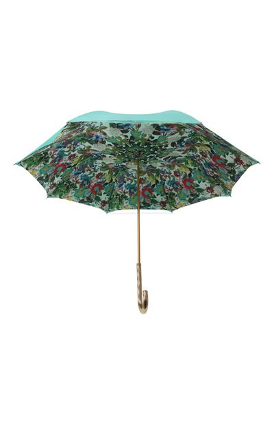 Зонт-трость PASOTTI OMBRELLI, арт. 189/, фото 3