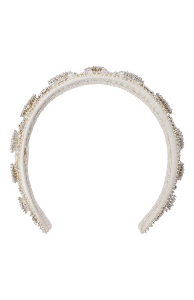 Ободок для волос MAISON AVA, арт. MA-LC-H08