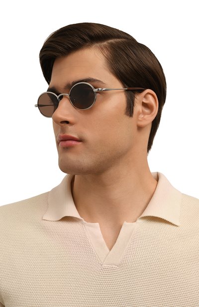 Солнцезащитные очки PROJEKT PRODUKT, арт. CLCC7 CMWG, фото 3