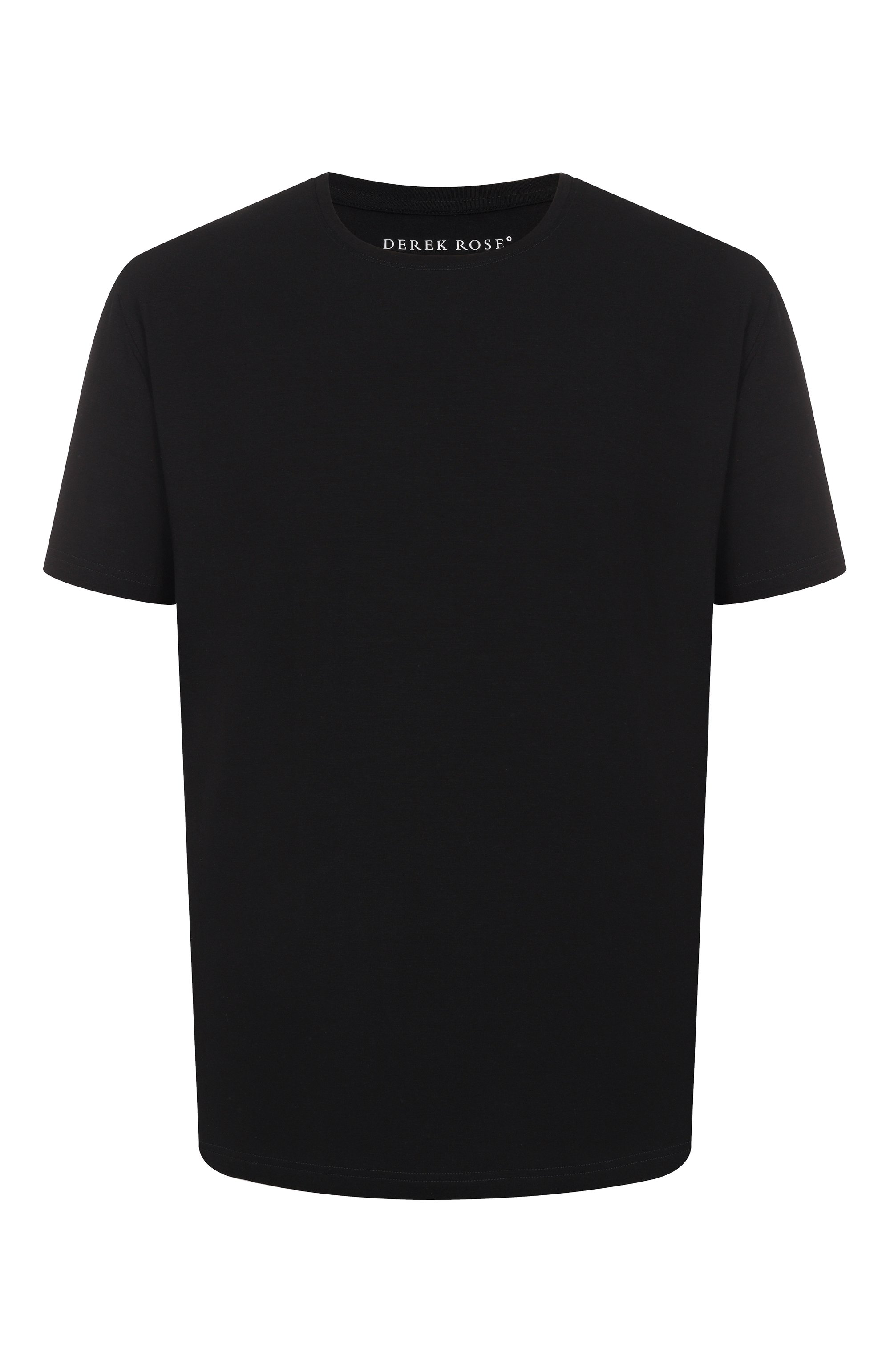 Футболка DEREK ROSE, арт. 3048-L0ND011, фото 1