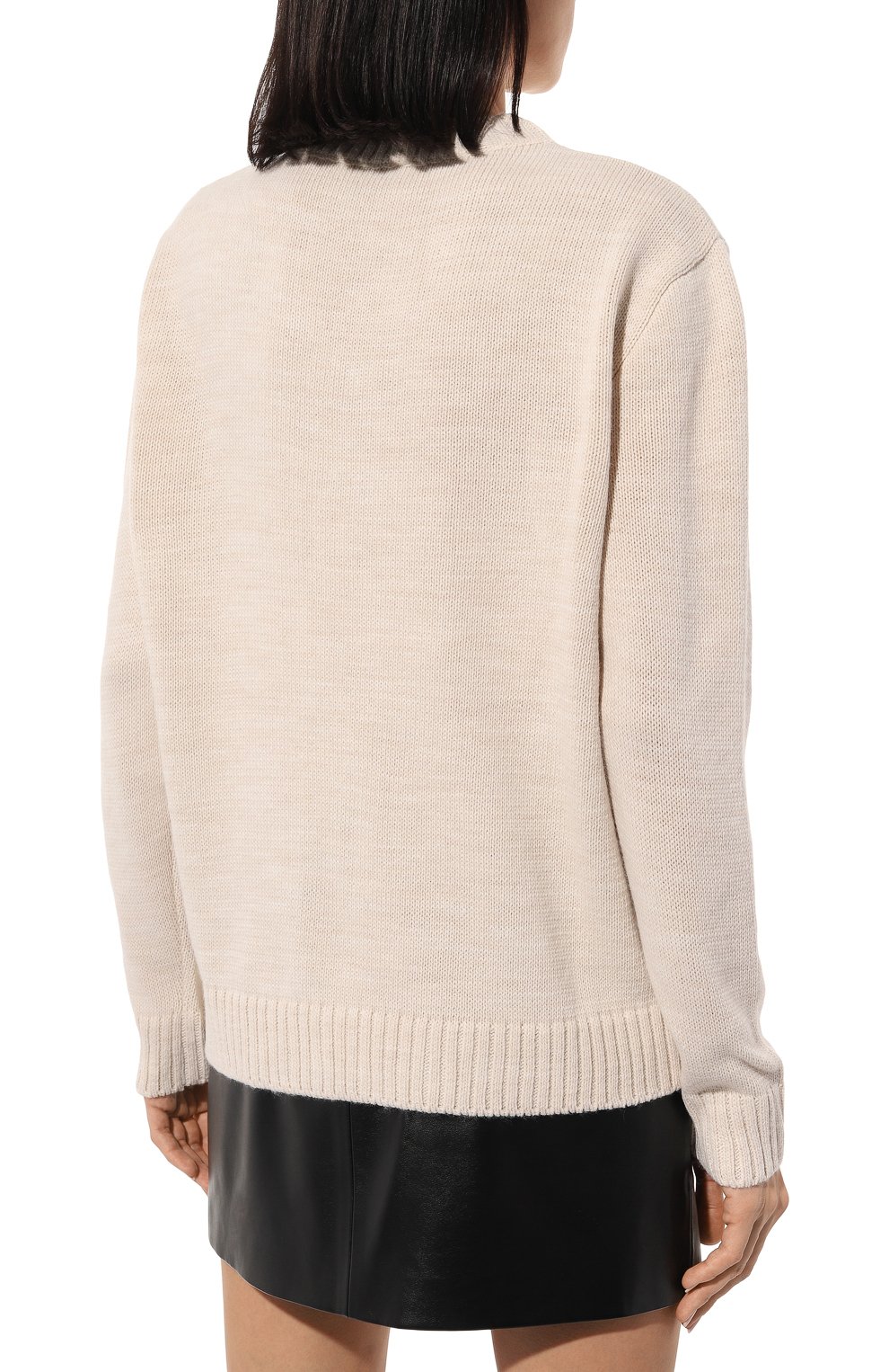 Свитер COMME DES FUCKDOWN, арт. CDFD3165, фото 4