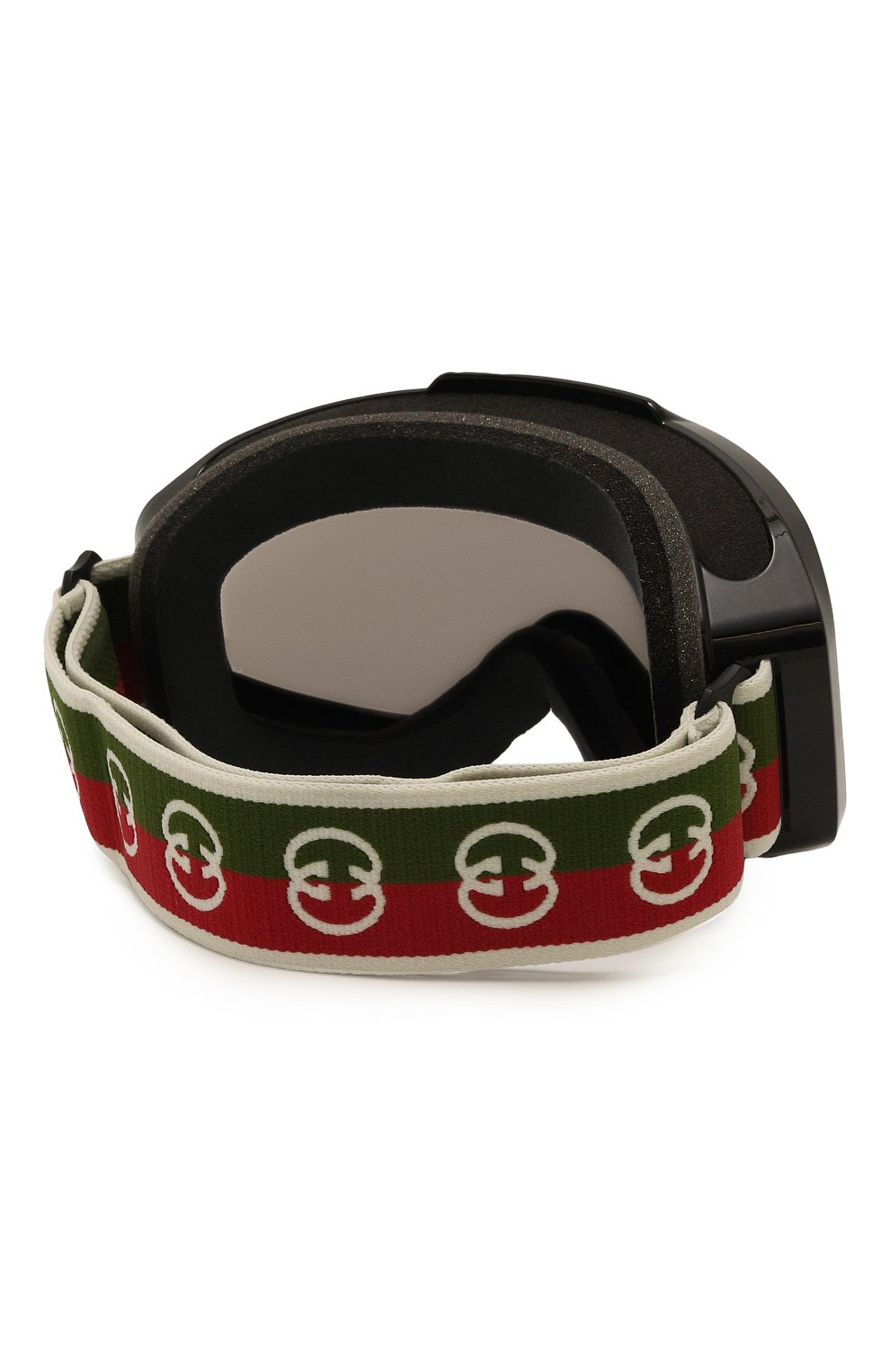 Горнолыжная маска GUCCI, арт. GG1210S 001, фото 5