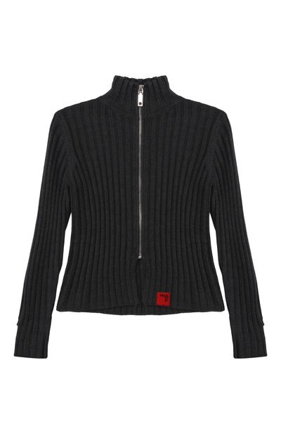 Кардиган MAX&CO, арт. MX0238-MX00F