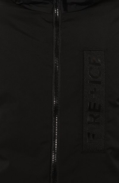 Пуховик BOGNER FIRE+ICE, арт. 34497120, фото 5