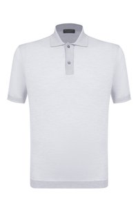 Светло-серый