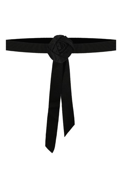 Женский пояс DICE KAYEK, арт. SS24B90051