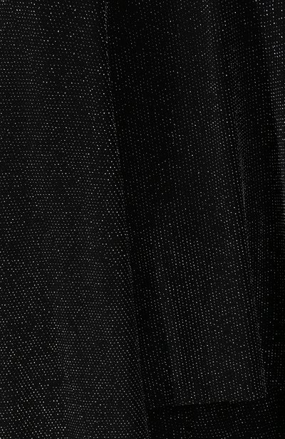 Топ BALENCIAGA, арт. 601164/TYK06, фото 5