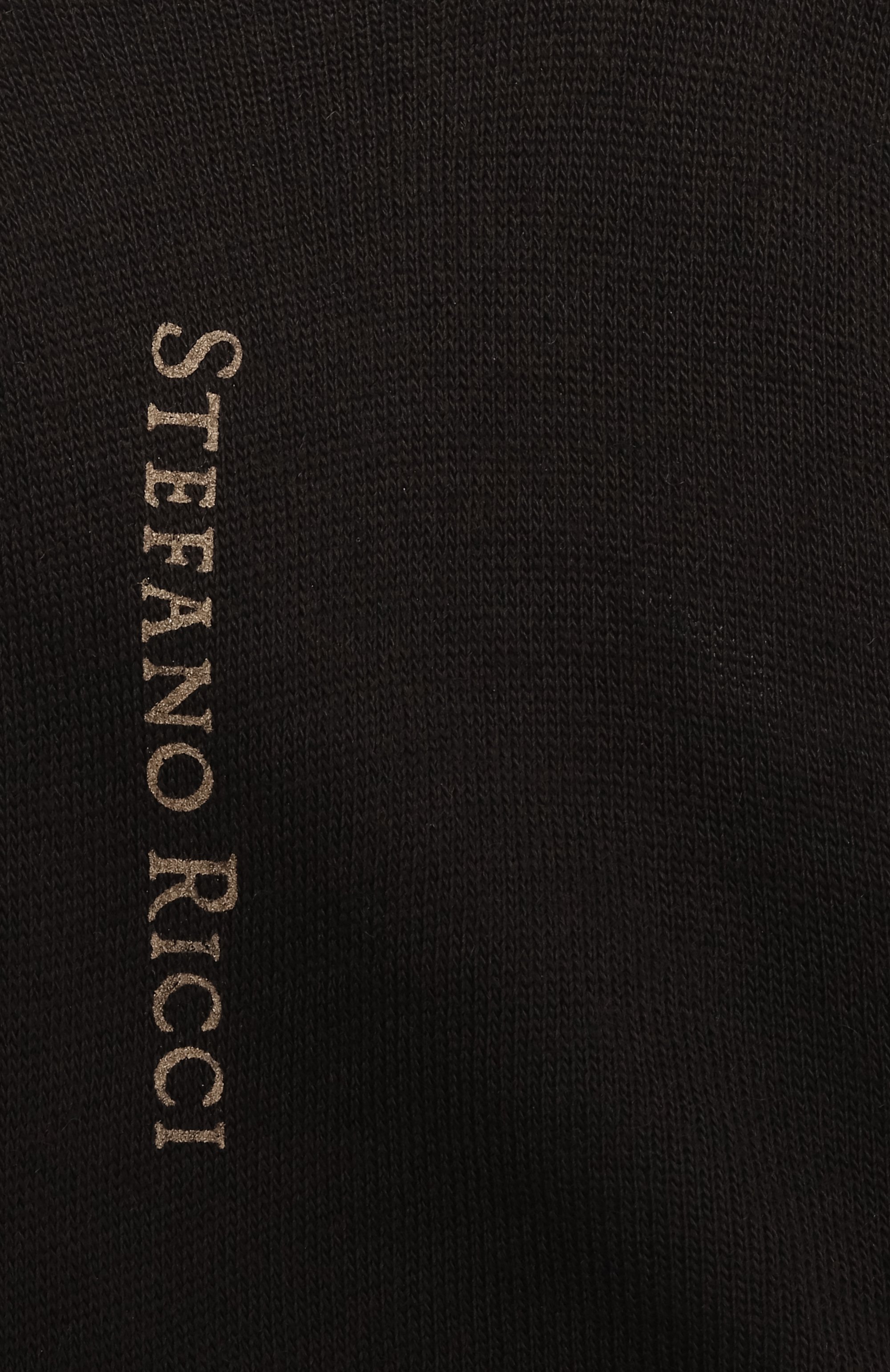 Шерстяные носки STEFANO RICCI, арт. C001UN006/C001UN, фото 2