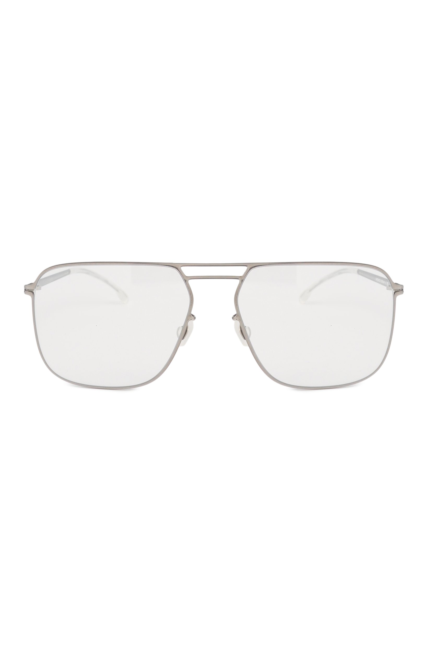 Оправа MYKITA, арт. M0ND0/319, фото 2