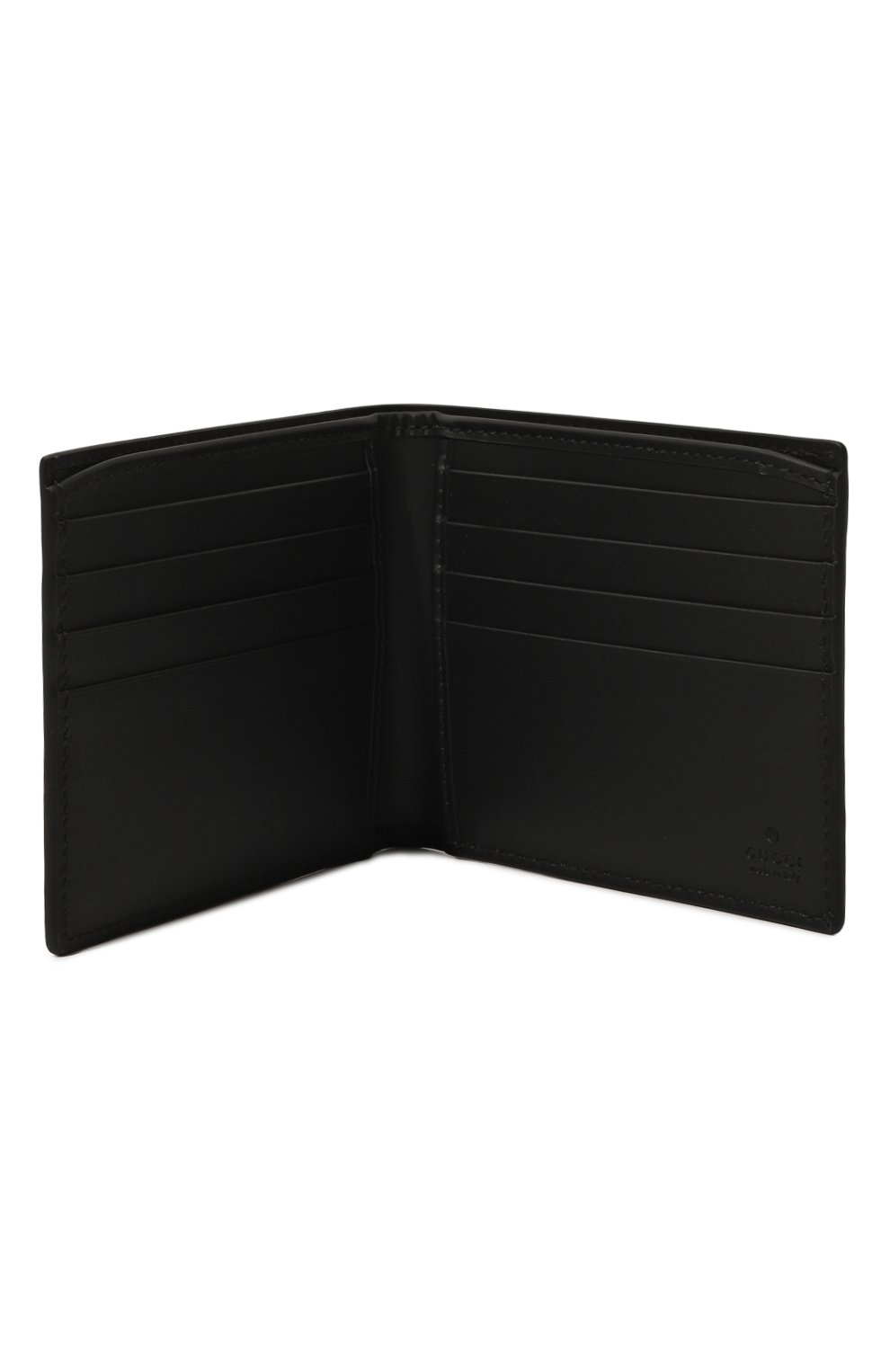 Портмоне GUCCI, арт. 451268/UIEAN, фото 3