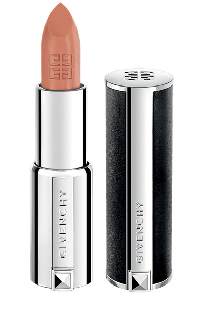 Женская помада для губ le rouge №108 beige deshabille GIVENCHY, арт. P084431