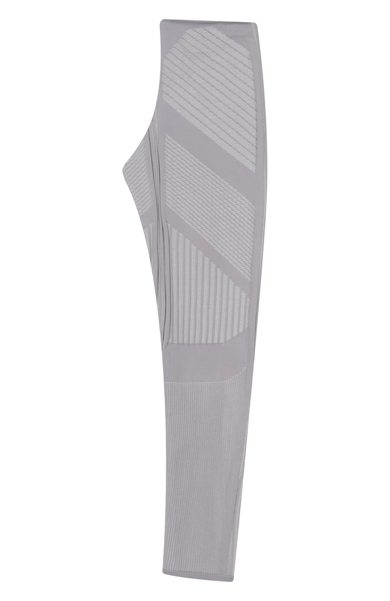 Легинсы PRADA, арт. 22201-1SXZ-F078H-182, фото 2