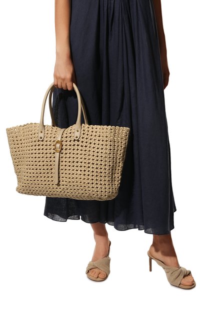 Сумка cosima COCCINELLE, арт. E1 L4B 18 05 01, фото 2