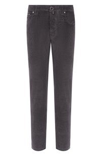 Темно-серый