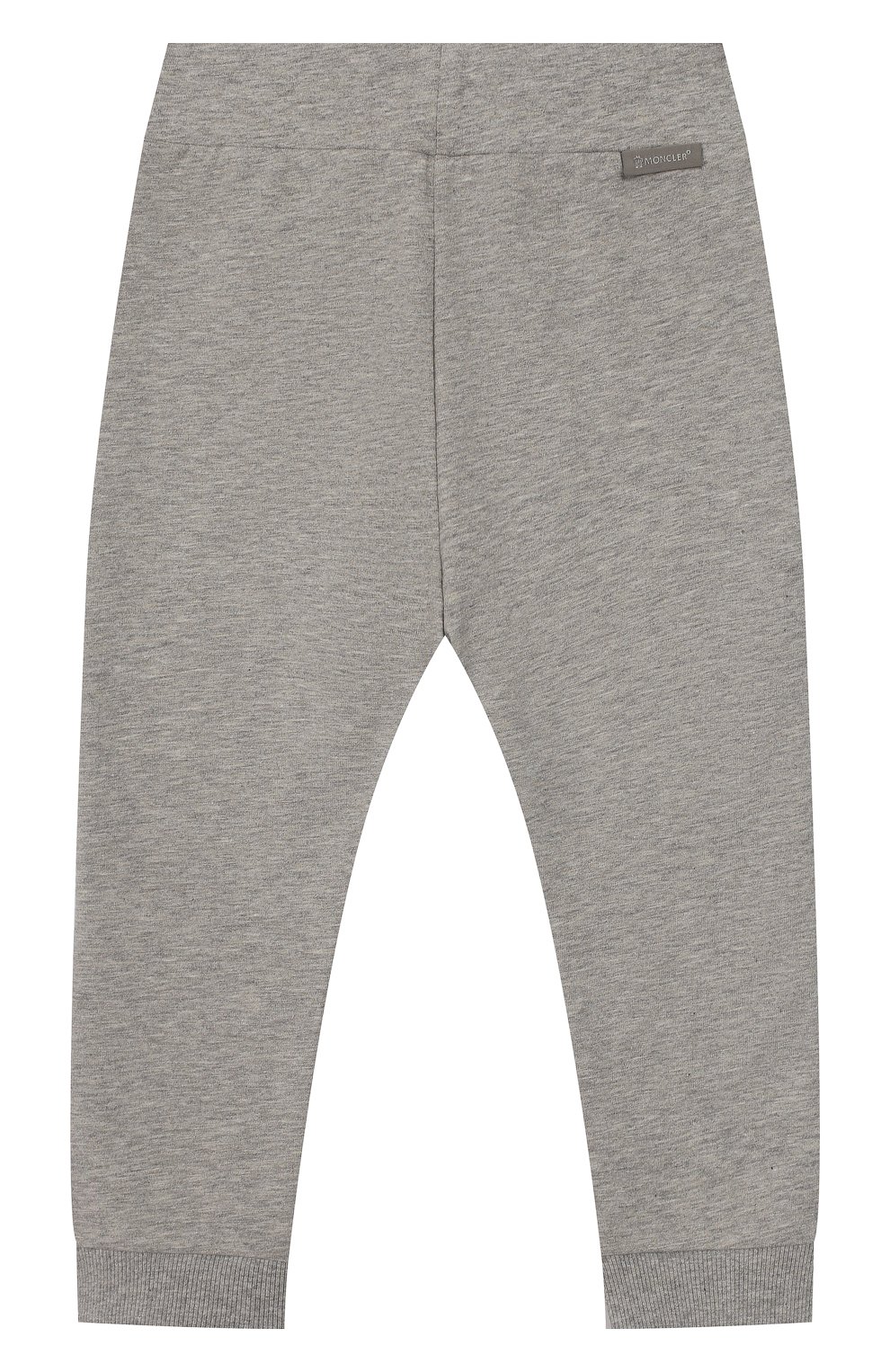 Комплект из толстовки и брюк MONCLER, арт. F1-951-8M700-10-809DQ, фото 5