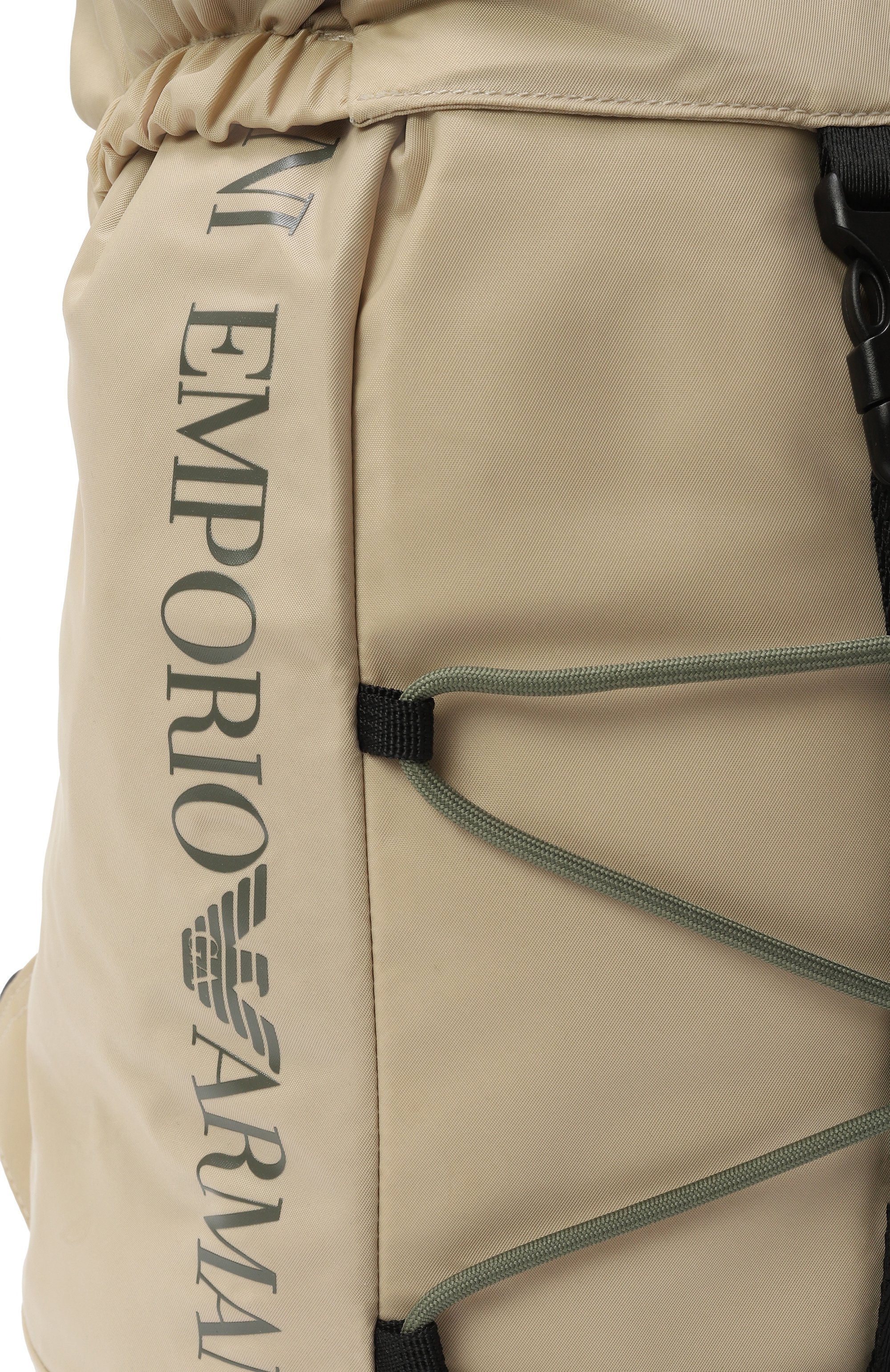 Рюкзак EMPORIO ARMANI, арт. EB000314/AF16273, фото 4