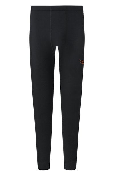 Мужские кальсоны NORVEG, арт. 3U003RU-002