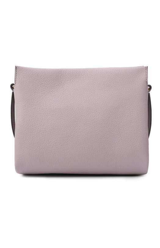 Сумка Boheme small Coccinelle E1M50580101 Сиреневый  E1M50580101 Фото 6