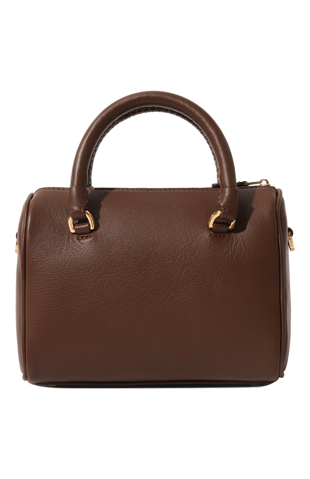 Сумка mia ELLEME, арт. MIA/LEATHER, фото 6