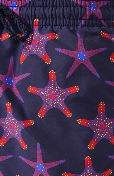 Плавки-шорты VILEBREQUIN, арт. MOOU0B05, фото 5