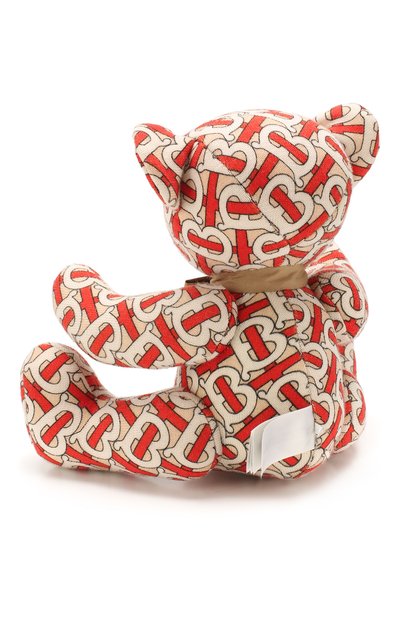 Игрушка BURBERRY, арт. 8026700, фото 3