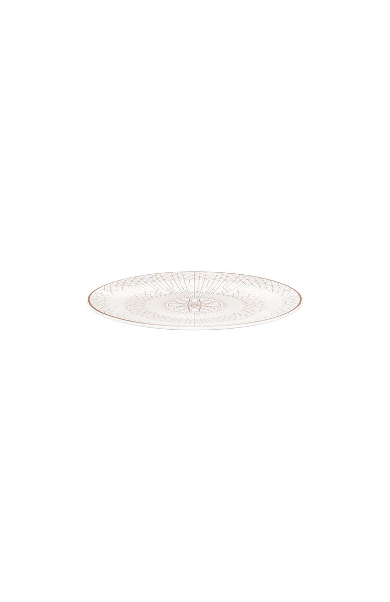 Тарелка для хлеба и масла arcadia BACCARAT, арт. 2 817 040, фото 1