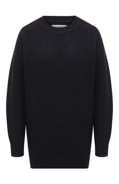 Женское платье ISABEL MARANT ETOILE, арт. R01809-20A081E/DANAELLE