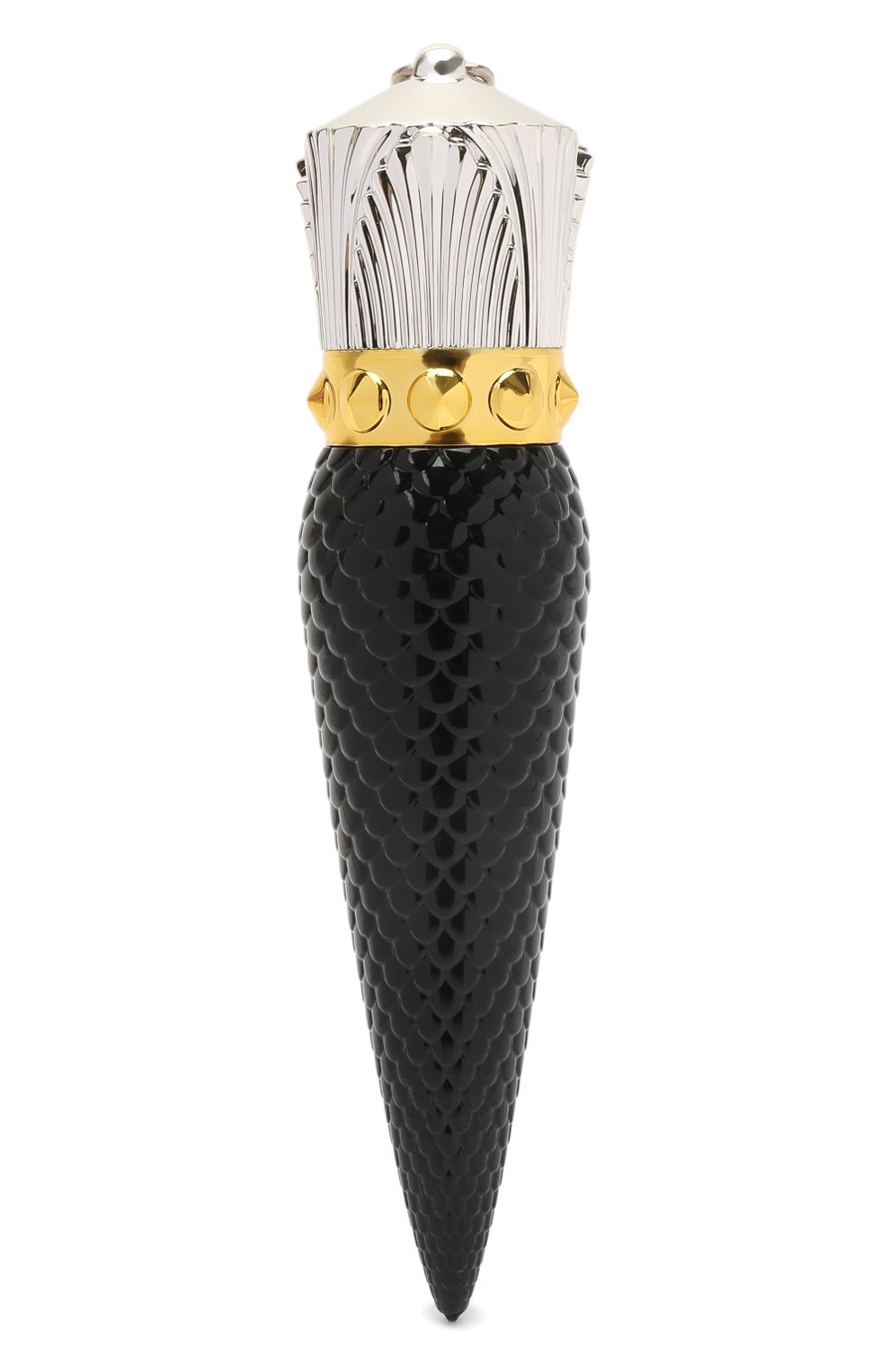 Набор beauty box 8 march ЦУМ, арт. BEAUTYBOX8March2021, фото 5