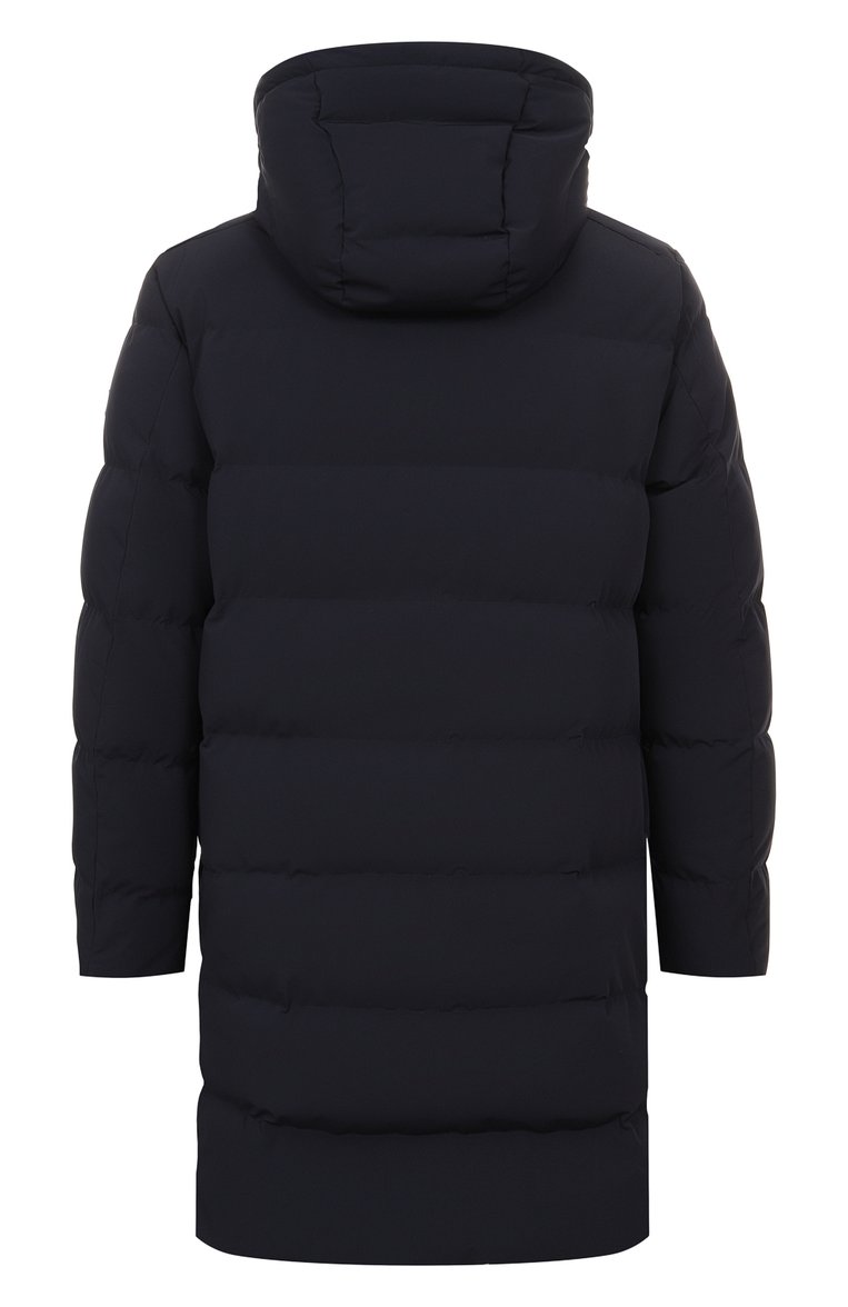 Пуховик PAUL&SHARK, арт. 12312008/IM5/3XL-6XL, фото 2