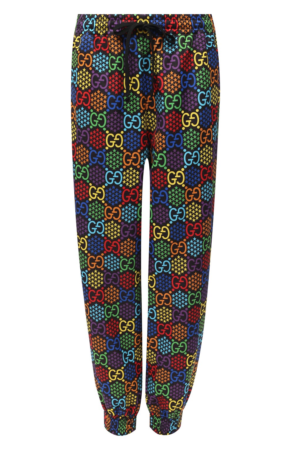 Джоггеры GUCCI, арт. 604199/XJB62, фото 1