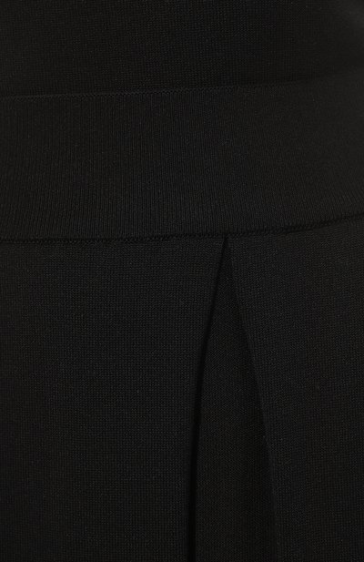 Юбка из шелка и вискозы FREEAGE, арт. S22.SK007.6070.900, фото 5