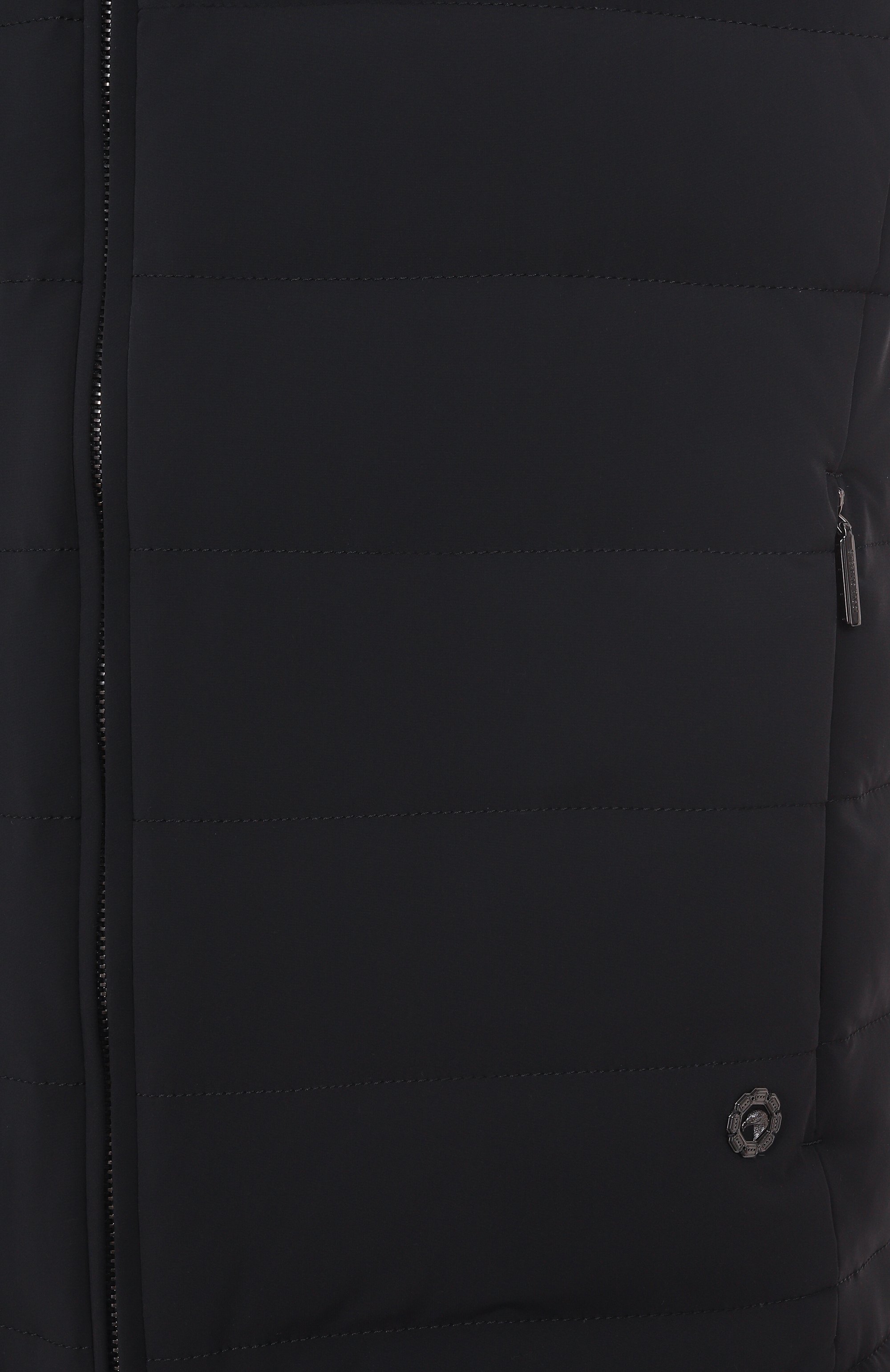 Жилет STEFANO RICCI, арт. MDJ5100290/PAEA2R, фото 6