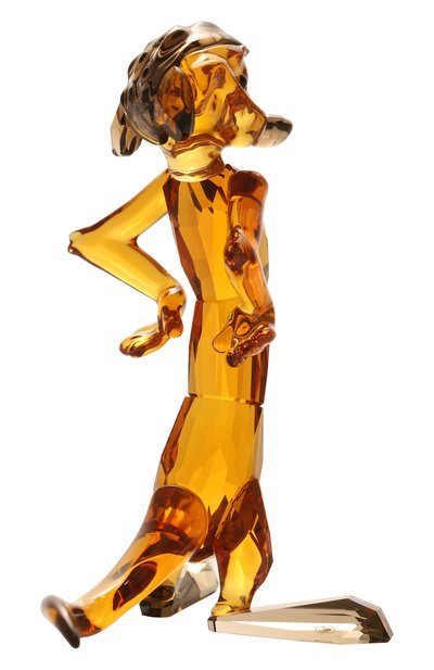 Фигурка the lion king timon SWAROVSKI, арт. 5680916, фото 3