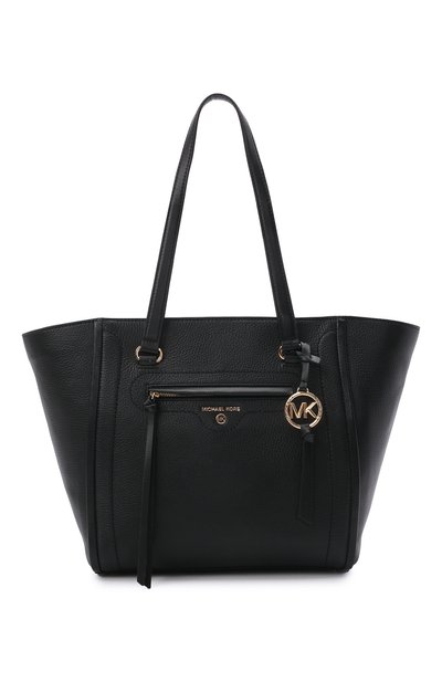 Сумка-тоут carine medium MICHAEL MICHAEL KORS, арт. 30S1GCCT3L, фото 1
