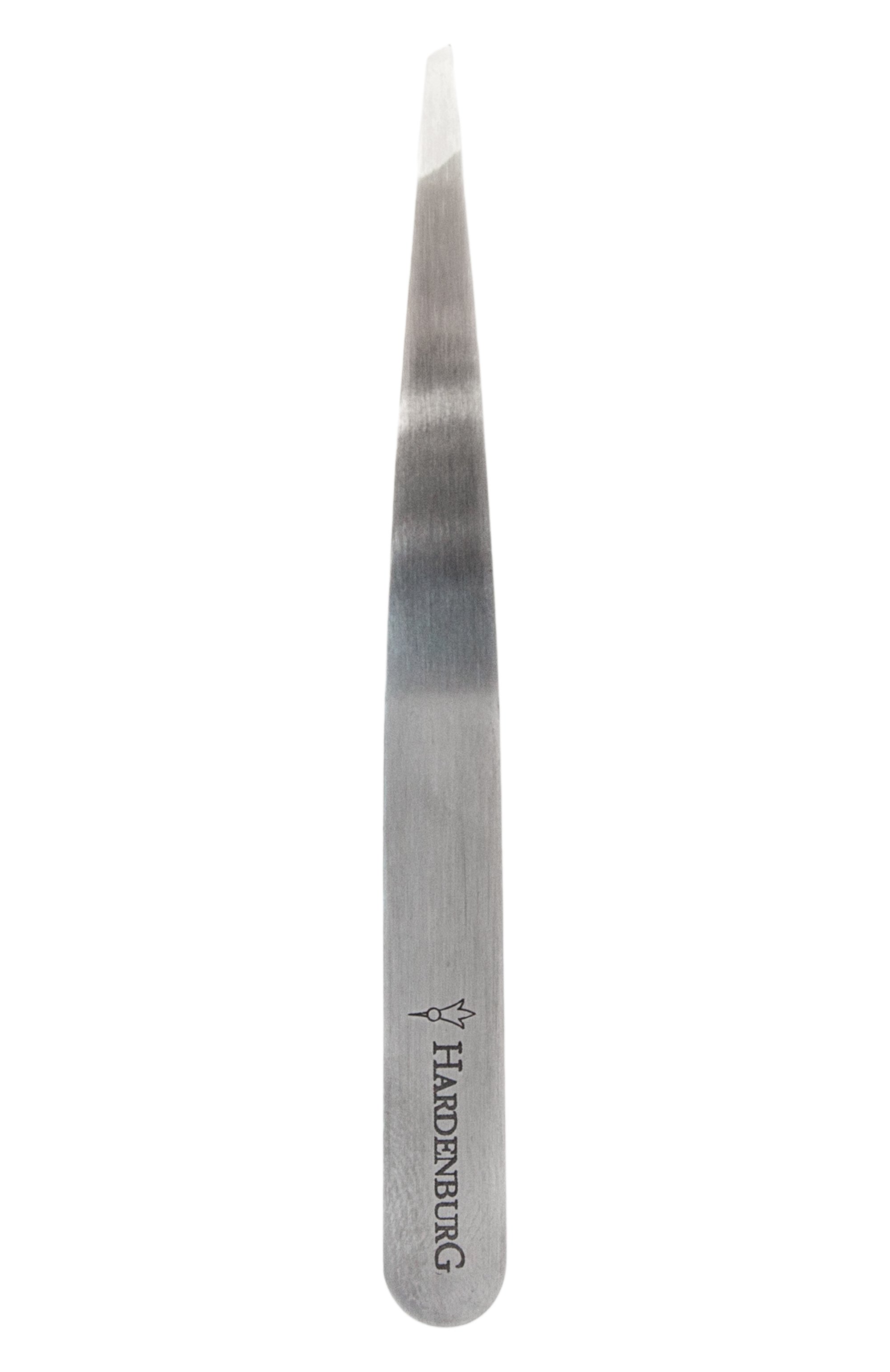 Пинцет KIEHL SOLINGEN, арт. 1285/24iBC, фото 1