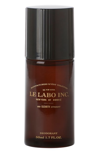 Дезодорант (50ml) LE LABO, арт. 842185102847, фото 1