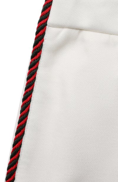 Шорты GUCCI, арт. 596257 XJB7N, фото 3
