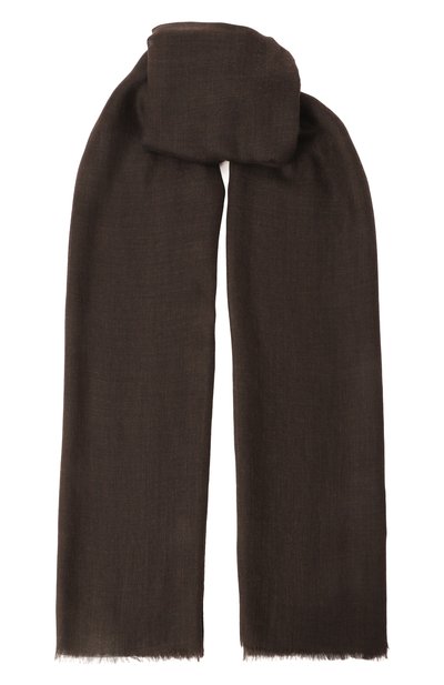 Мужской кашемировый шарф MVST, арт. 81588/20