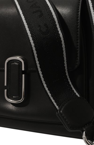Сумка the satchel MARC JACOBS (THE), арт. H709L01RE22, фото 3