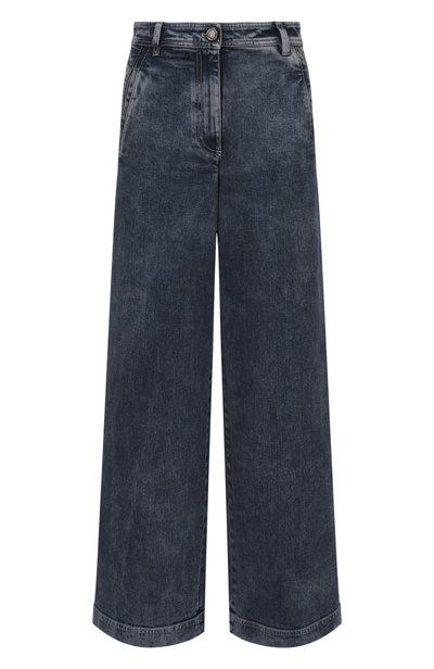 Женские джинсы GIORGIO ARMANI, арт. GW003906/AF29612