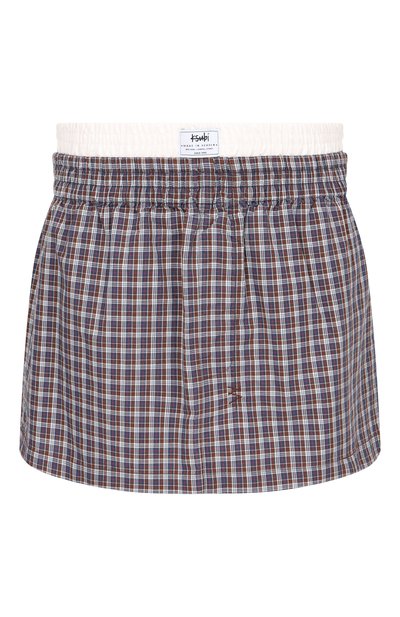 Женская юбка KSUBI, арт. WSP26SK006