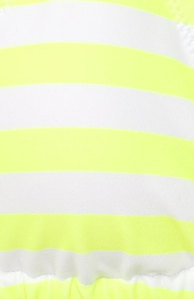 Треугольный бра NATAYAKIM, арт. NY-010T/19K, фото 3