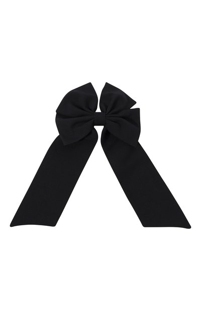 Заколка EIRENE, арт. FW2425H11, фото 1