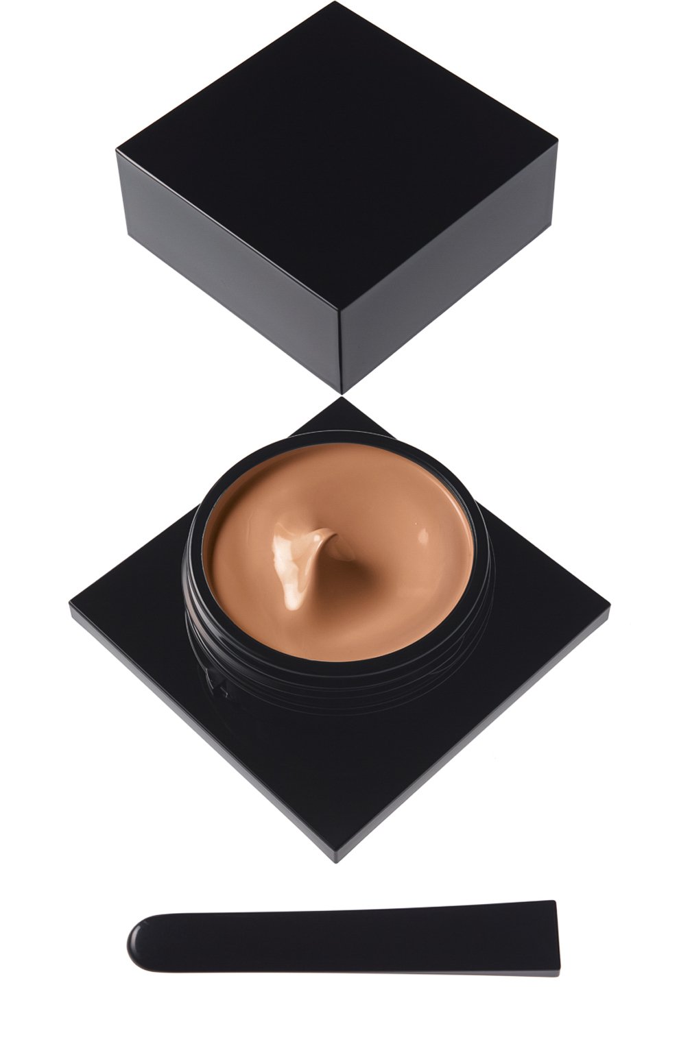 Тональный крем spectral foundation, оттенок i50 SERGE LUTENS, арт. 3700358333597, фото 1