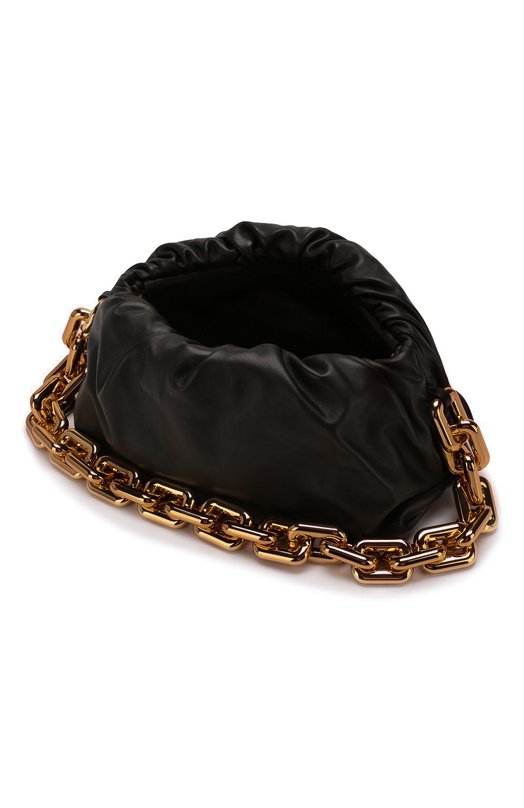 фото Сумка chain pouch bottega veneta