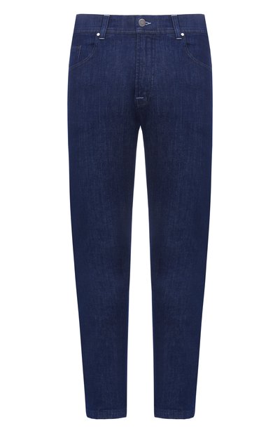 Мужские джинсы COLOMBO, арт. PA00546/A00942