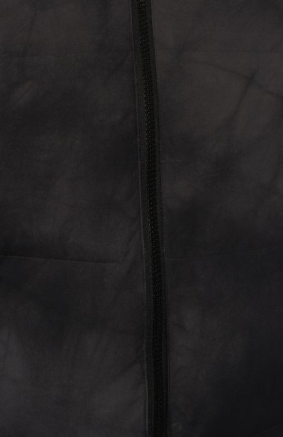 Пуховик DIESEL, арт. A14401/0CBCS, фото 5