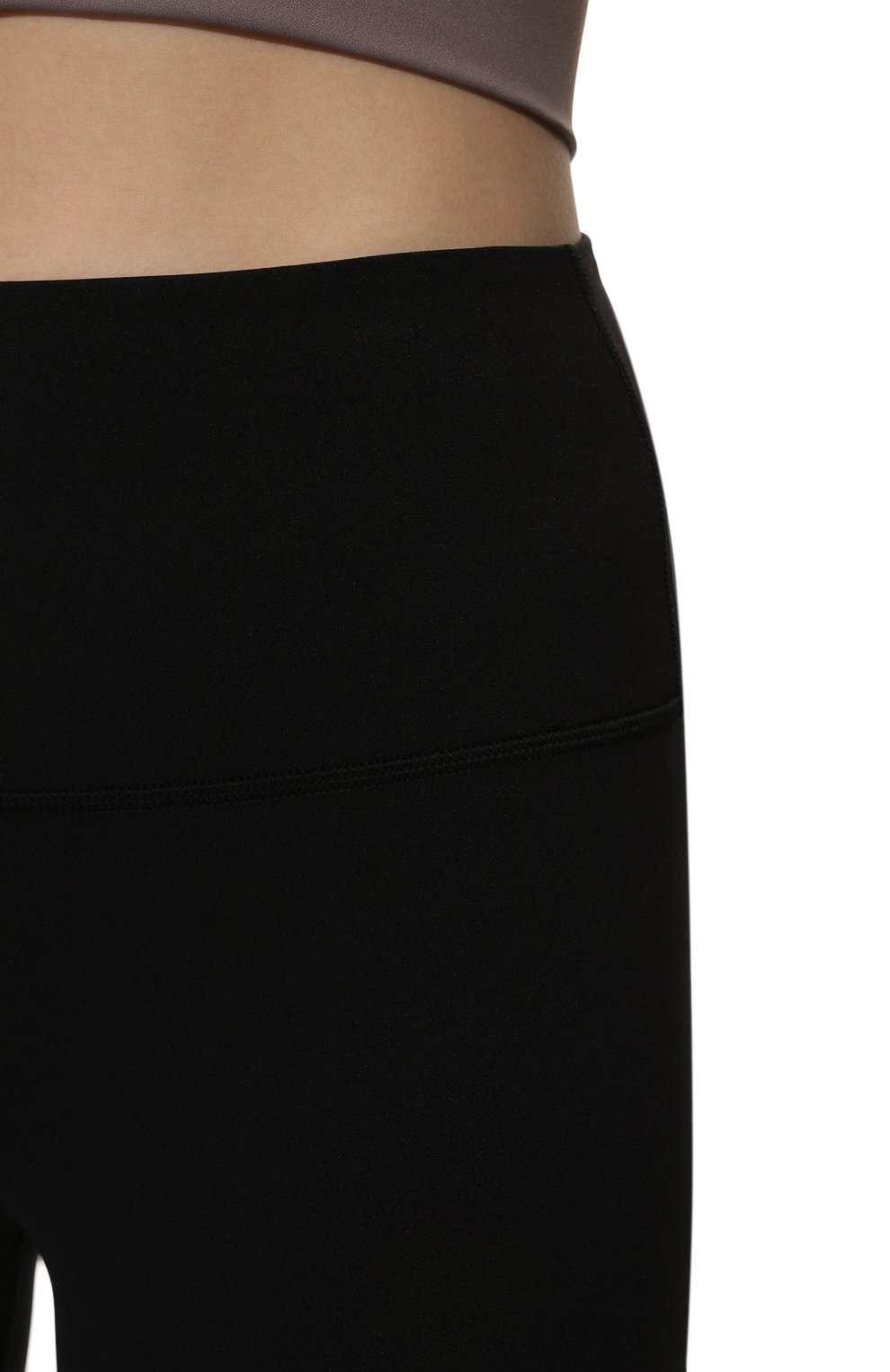 Легинсы DAILY REMINDER, арт. L005-BL, фото 5