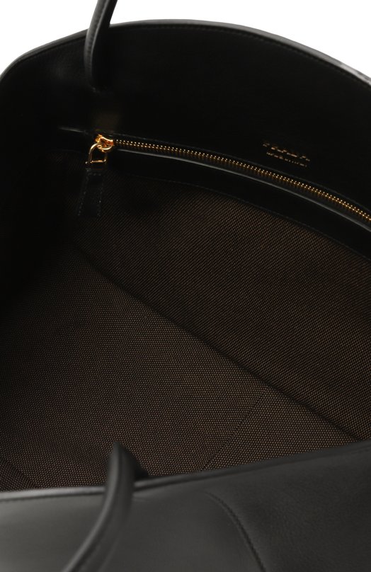 Сумка-тоут Prada 1BG510/2CYS Чёрный  1BG510/2CYS Фото 5